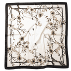 Ice Diamond Madison Scarf