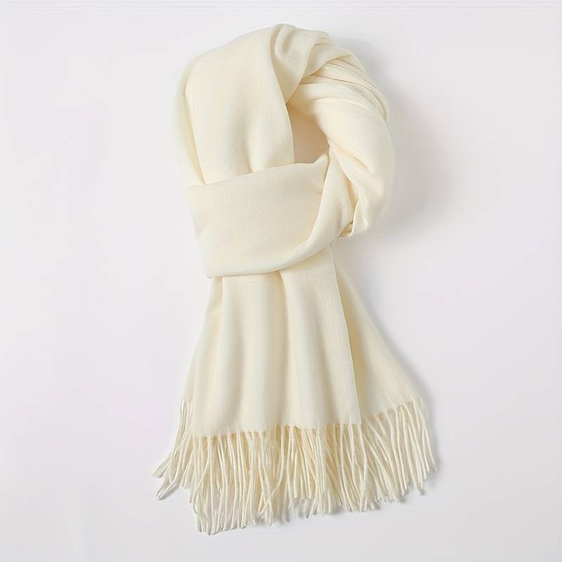 It Girl Scarf